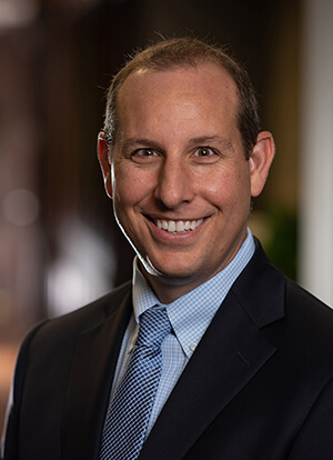 Mark DiOrio